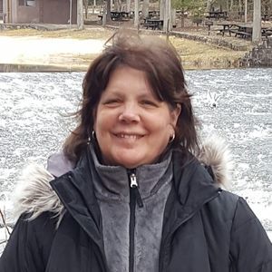 Meet your Posher, Bonnie